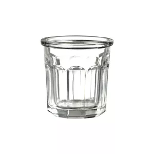 Verrine Eskale 90 ml - H65 Ø62mm